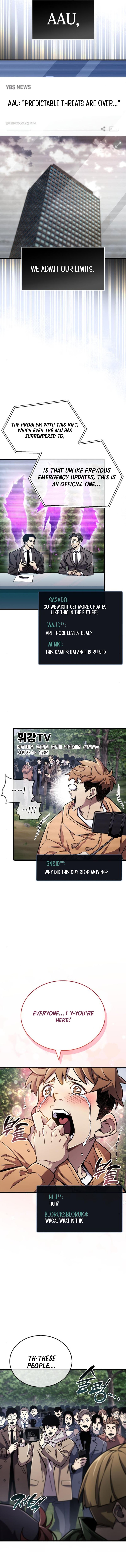 Page 2 of Chapter 75