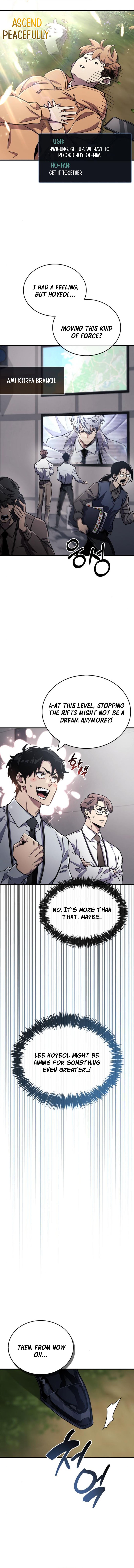 Page 4 of Chapter 75