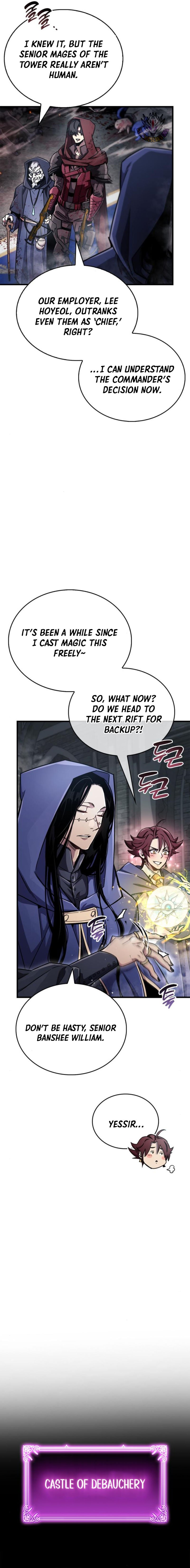 Page 7 of Chapter 75