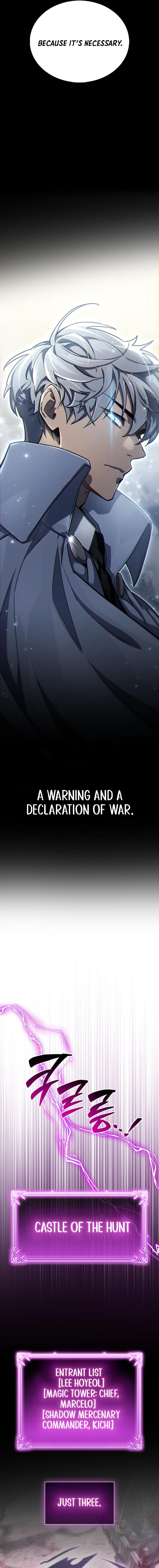 Page 10 of Chapter 75