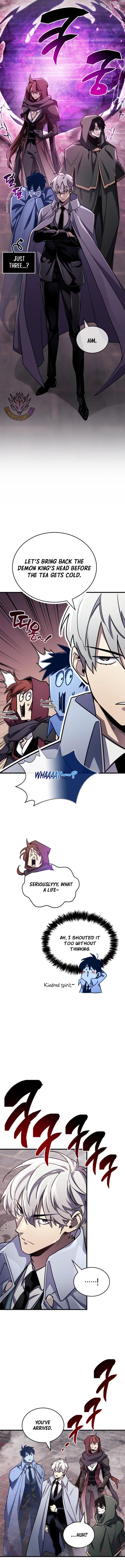 Page 11 of Chapter 75
