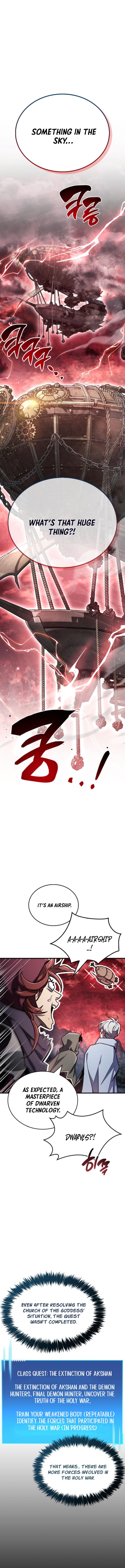 Page 12 of Chapter 75