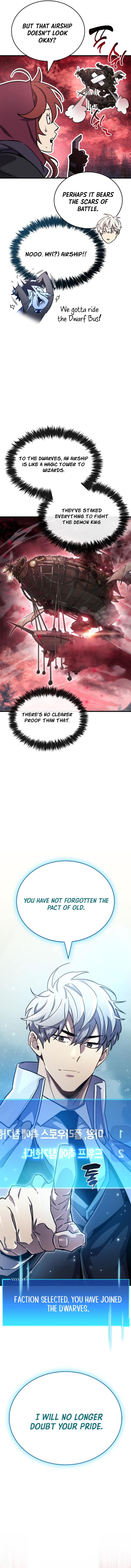 Page 14 of Chapter 75