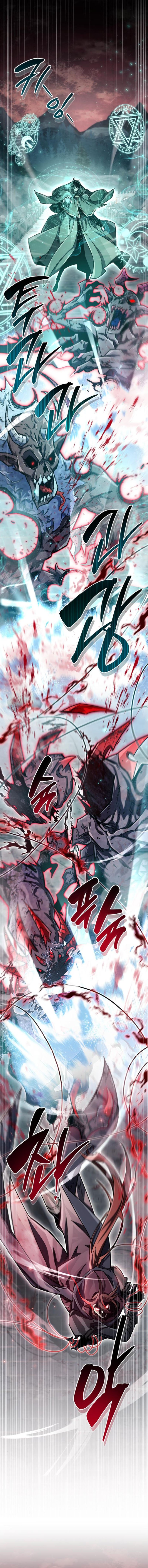 Page 16 of Chapter 75