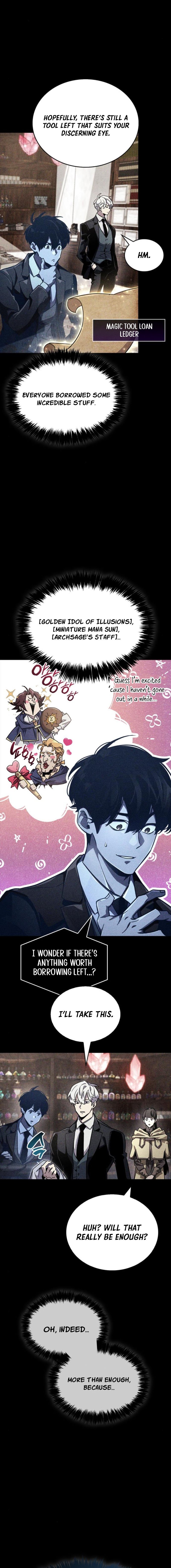 Page 18 of Chapter 75