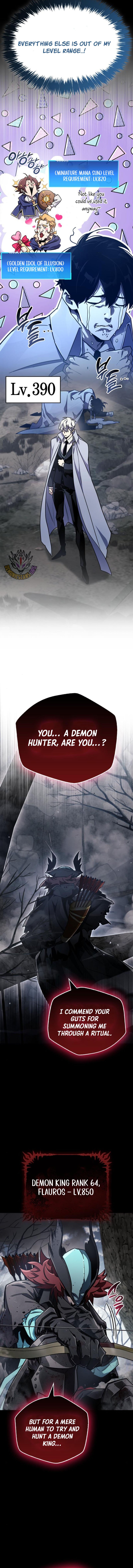 Page 19 of Chapter 75