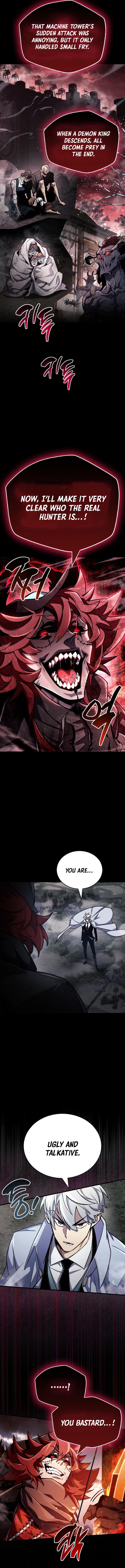 Page 20 of Chapter 75