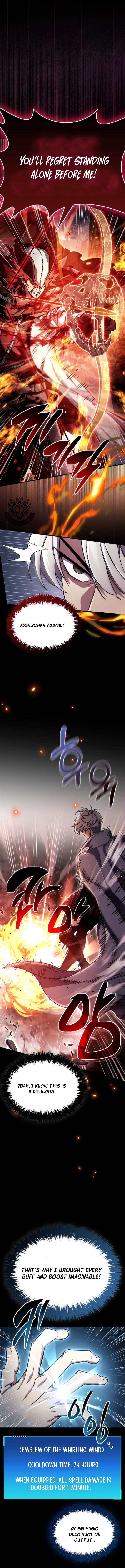Page 21 of Chapter 75