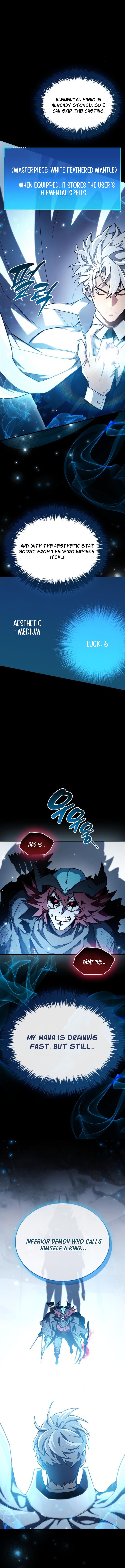 Page 22 of Chapter 75