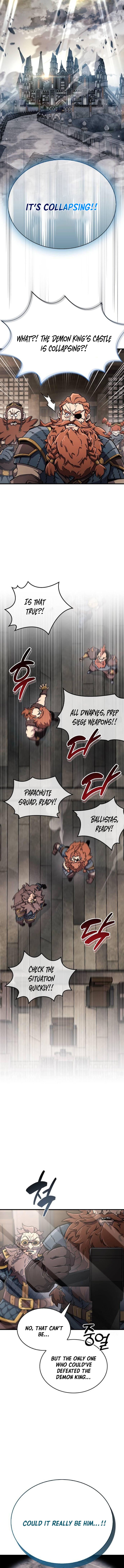 Page 4 of Chapter 76
