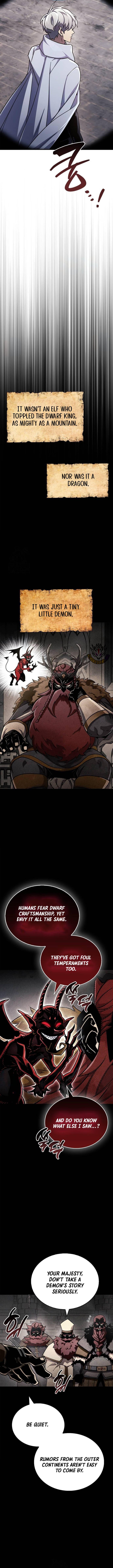Page 5 of Chapter 76