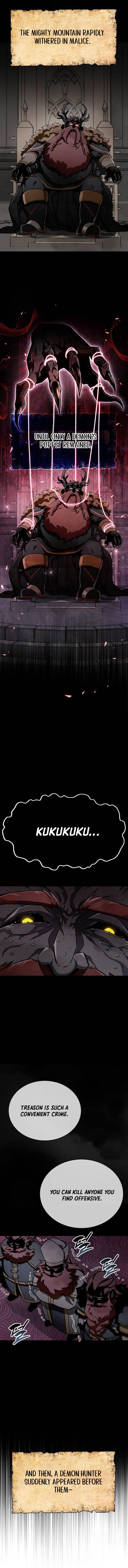 Page 6 of Chapter 76