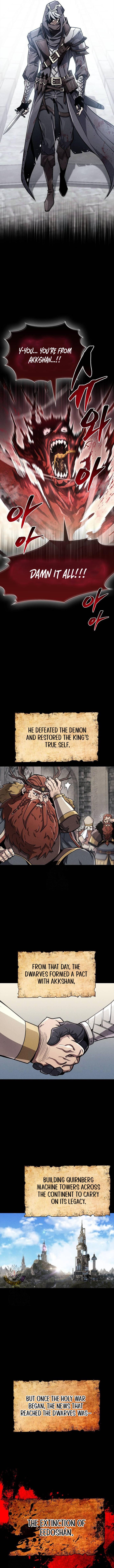 Page 7 of Chapter 76