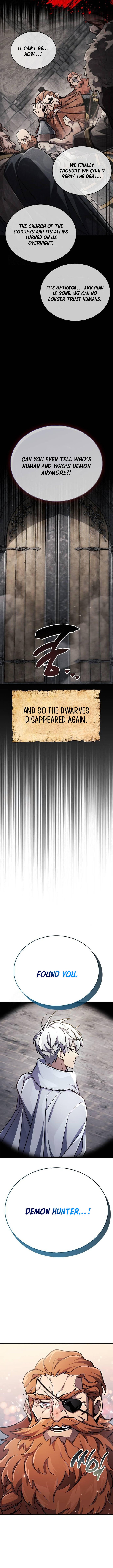 Page 8 of Chapter 76