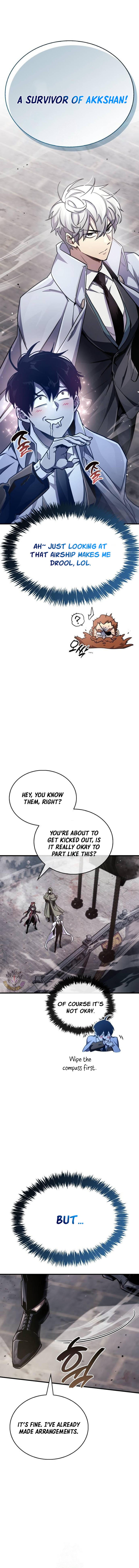 Page 9 of Chapter 76