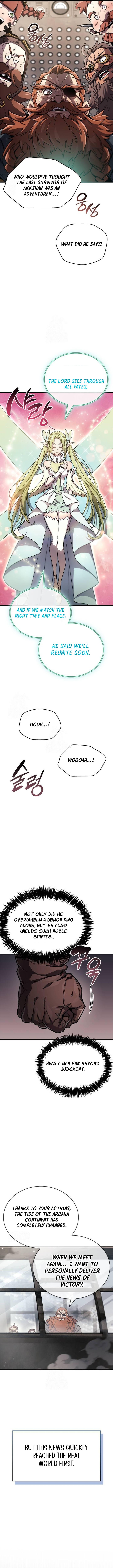 Page 12 of Chapter 76