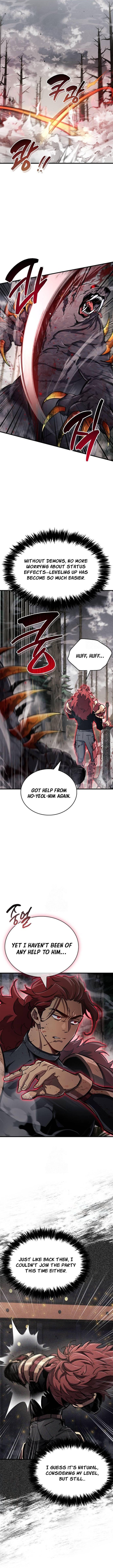 Page 14 of Chapter 76