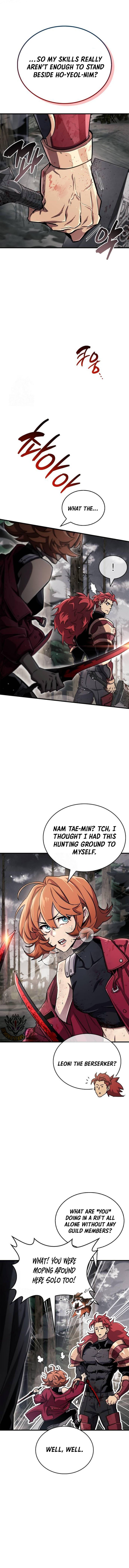 Page 15 of Chapter 76