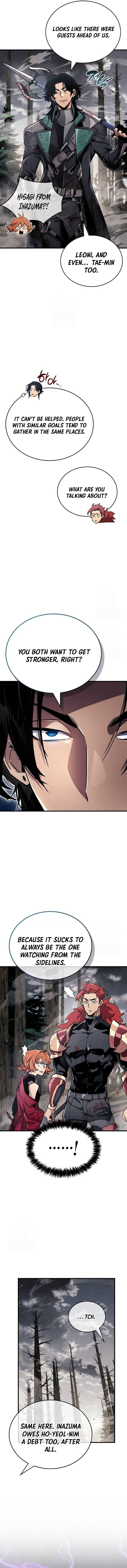 Page 16 of Chapter 76