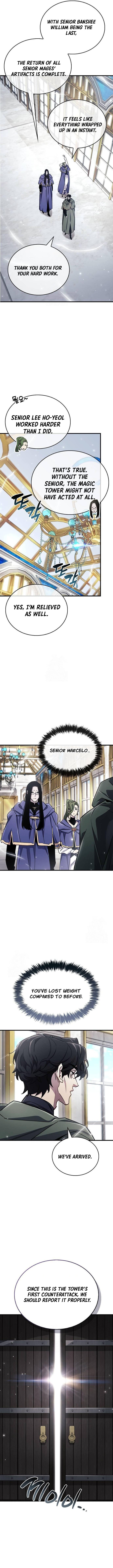 Page 18 of Chapter 76