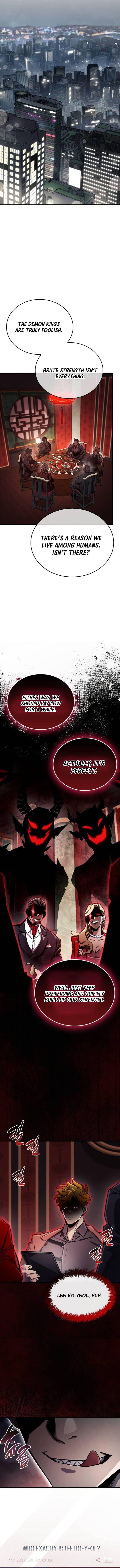 Page 20 of Chapter 76