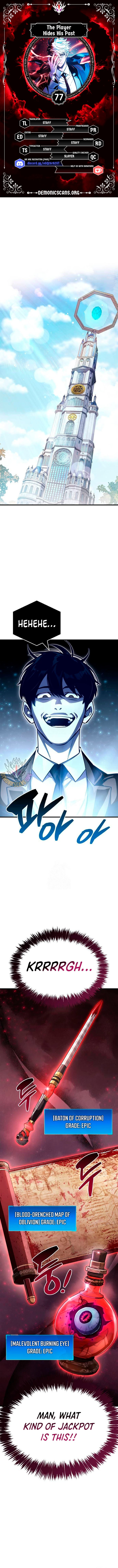Page 1 of Chapter 77