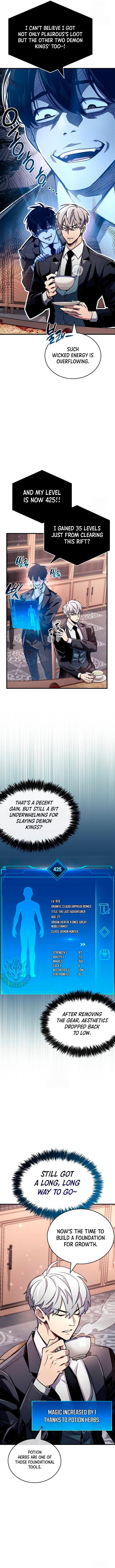 Page 2 of Chapter 77