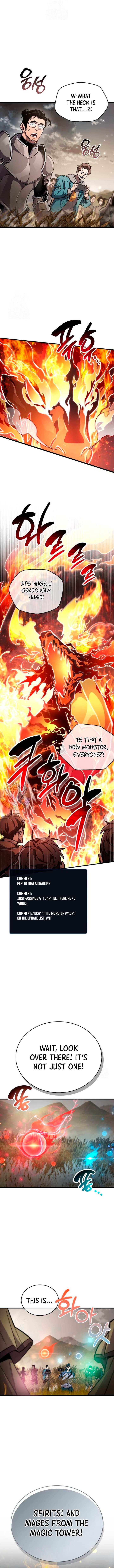 Page 4 of Chapter 77