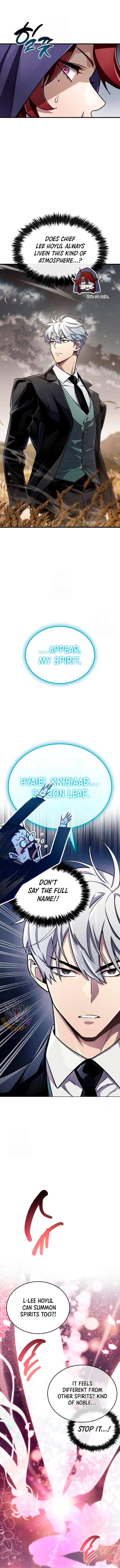 Page 6 of Chapter 77