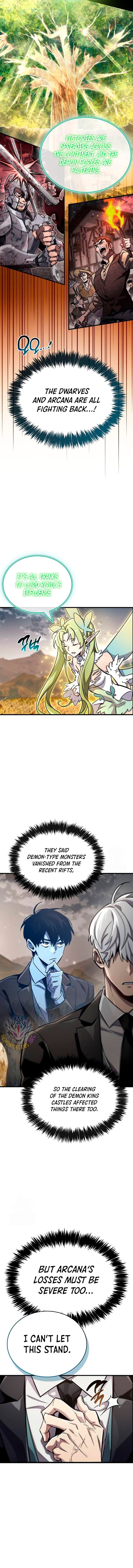 Page 8 of Chapter 77
