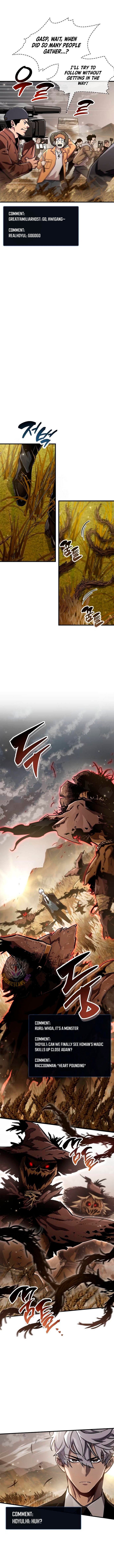 Page 10 of Chapter 77