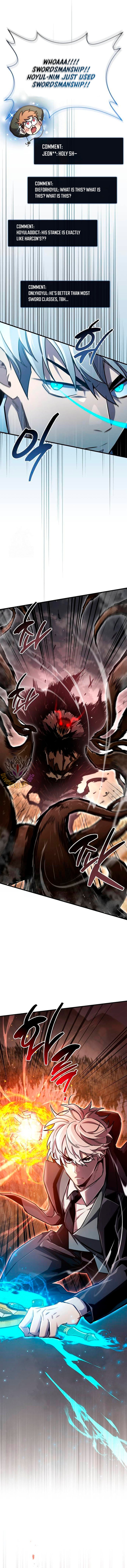 Page 12 of Chapter 77