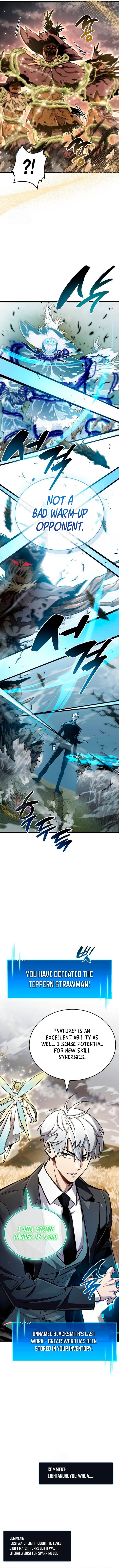 Page 14 of Chapter 77