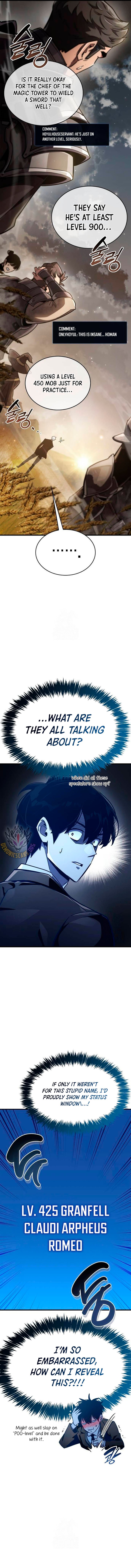 Page 15 of Chapter 77