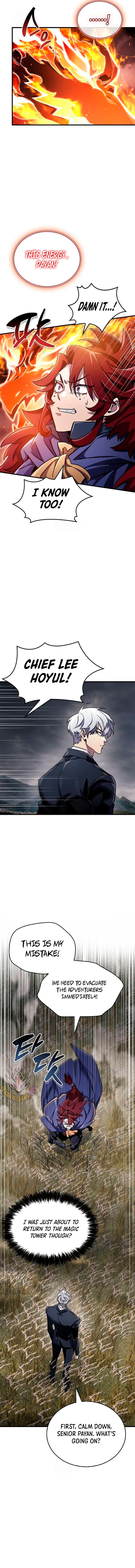 Page 17 of Chapter 77