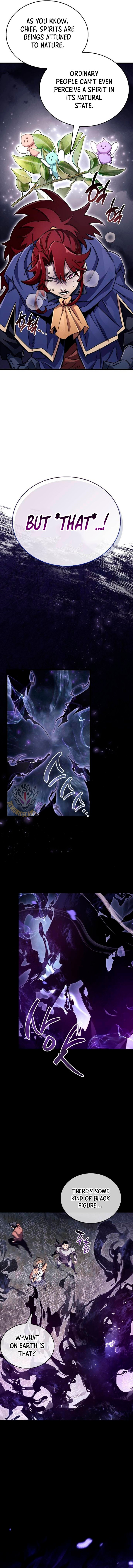Page 18 of Chapter 77