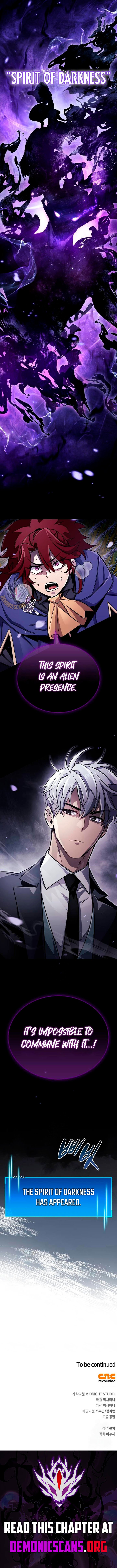 Page 19 of Chapter 77