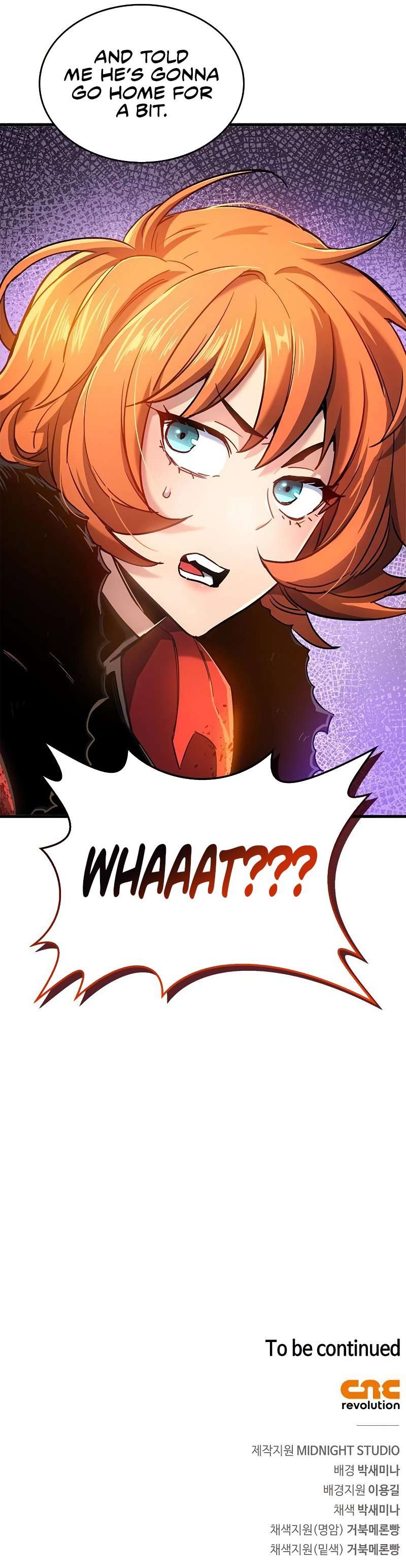 Page 18 of Chapter 8
