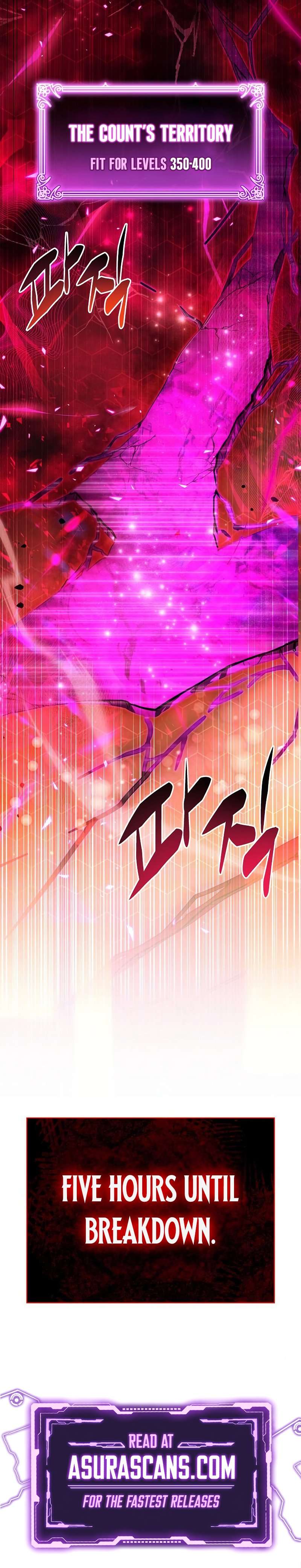 Page 15 of Chapter 9