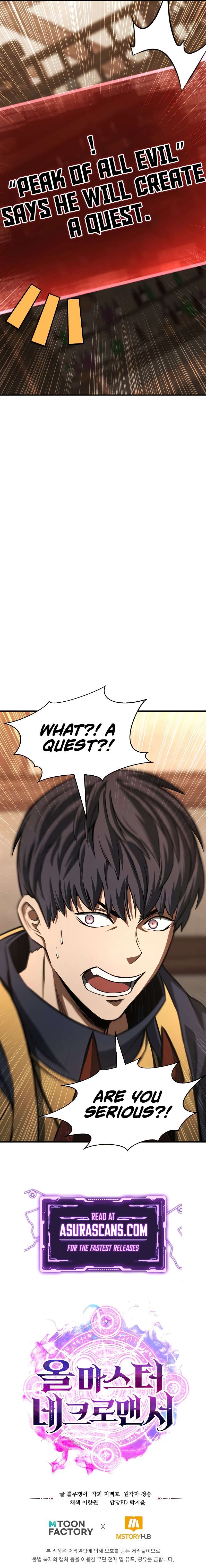 Page 15 of Chapter 11
