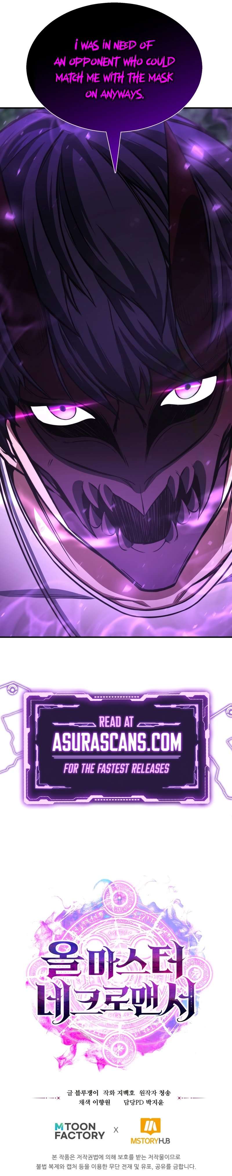 Page 13 of Chapter 13