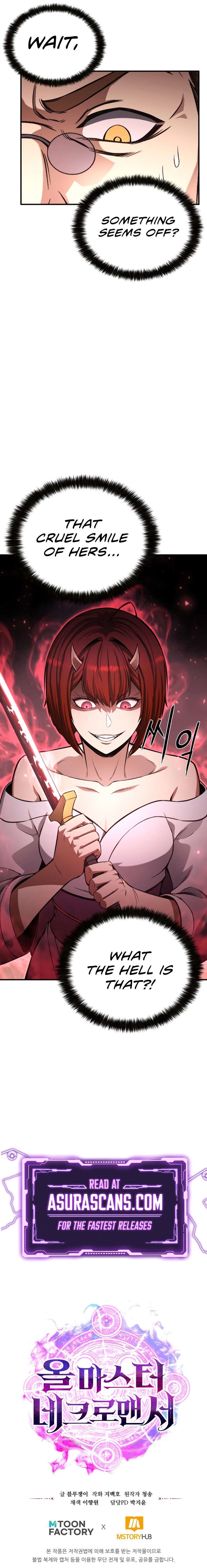 Page 14 of Chapter 14