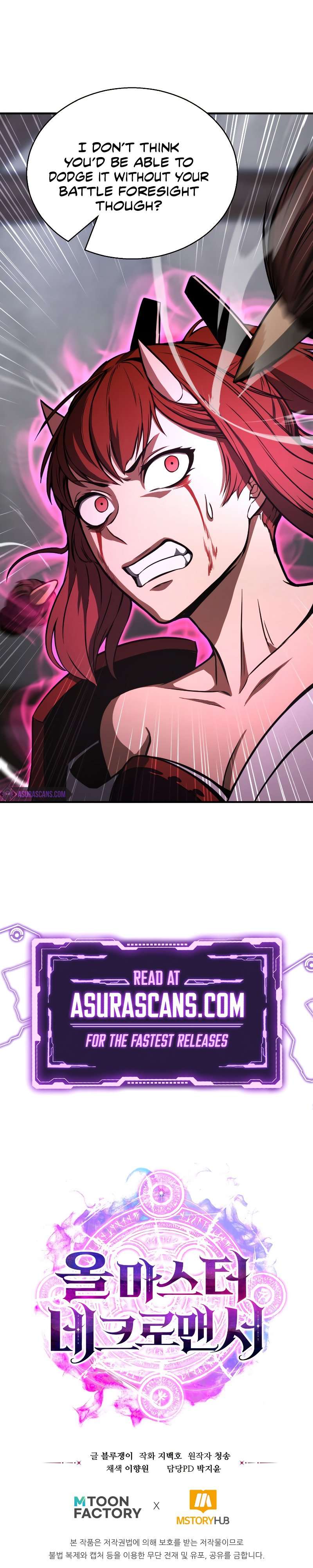 Page 14 of Chapter 16