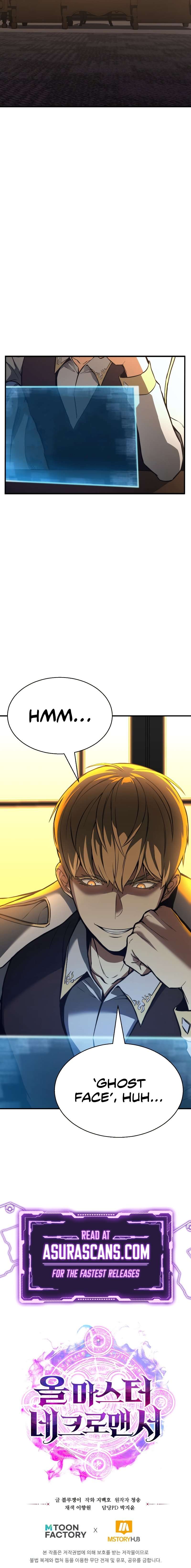 Page 13 of Chapter 18