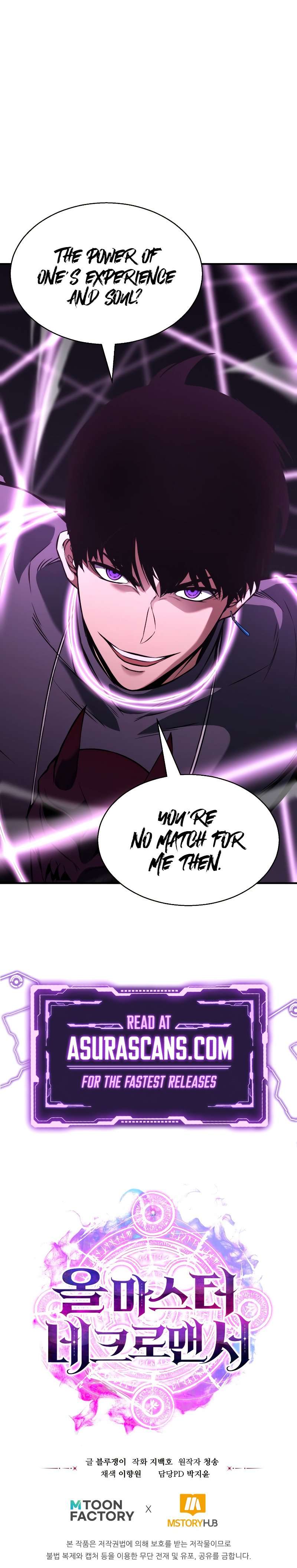 Page 13 of Chapter 19