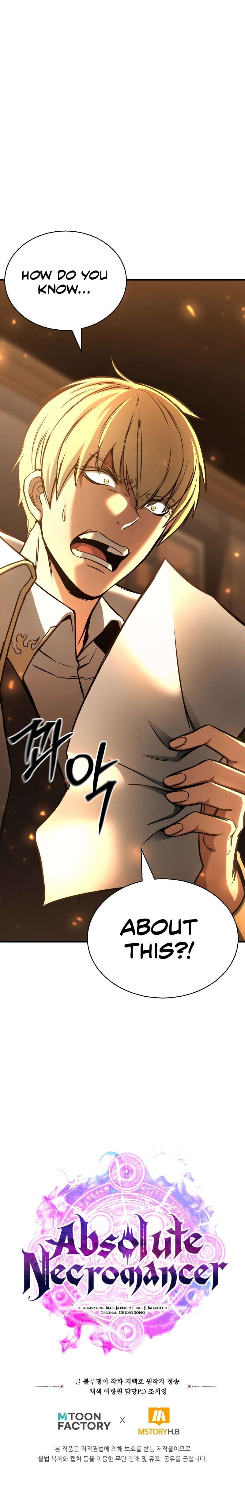 Page 14 of Chapter 21