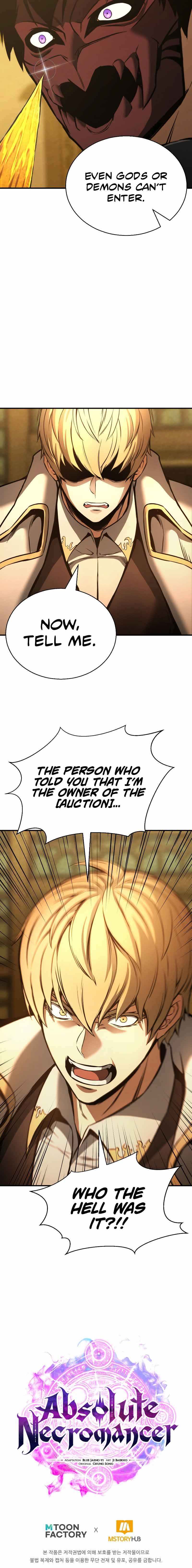 Page 11 of Chapter 22