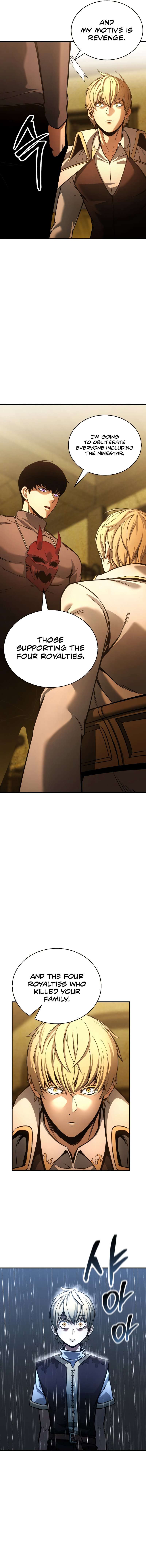 Page 11 of Chapter 23