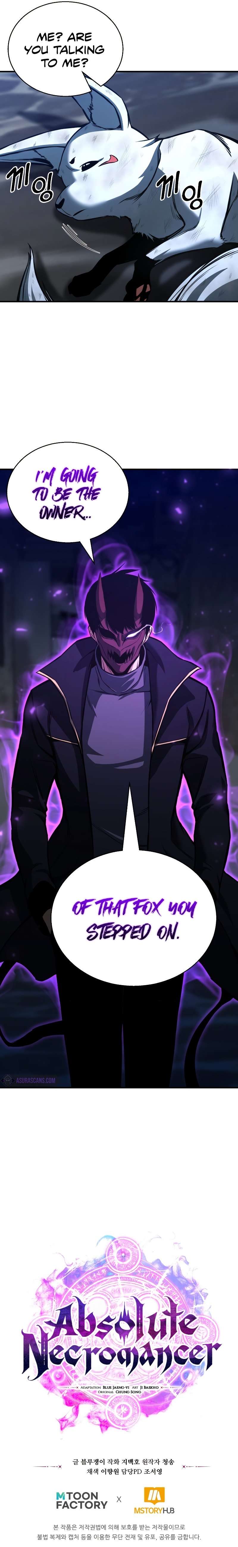 Page 14 of Chapter 24