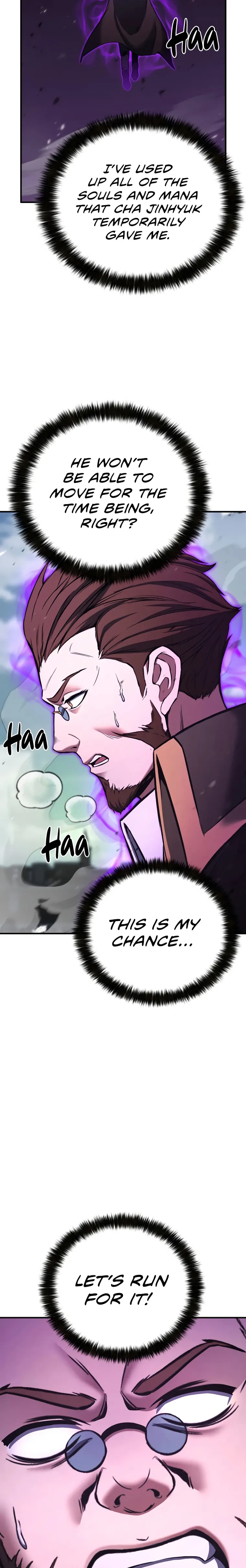Page 2 of Chapter 27